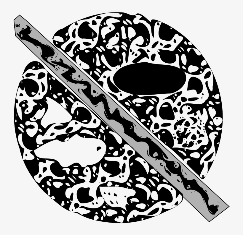 How To Set Use Ornament 2c Clipart - Illustration - Free Transparent ...