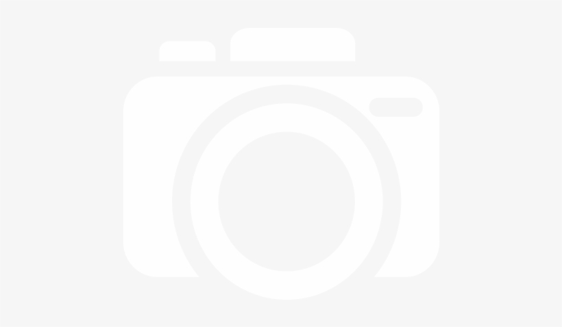 Circle, transparent png #3825651