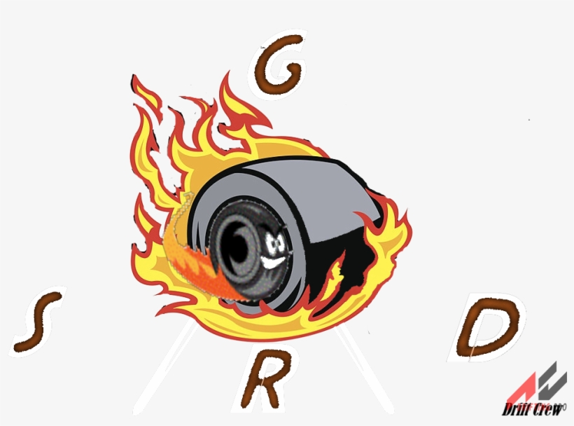 Illustration, transparent png #3825654