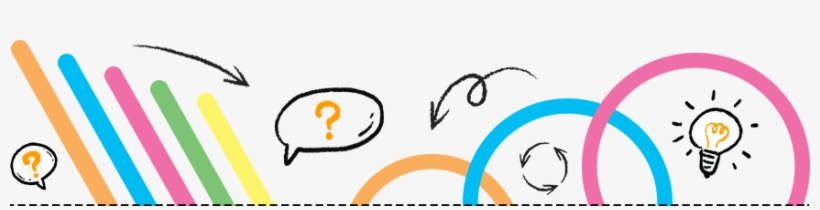 Information About Glow Sticks, transparent png #3825706