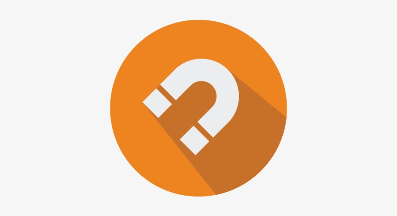 Inbound Marketing - Digital Analytics Icons, transparent png #3825759