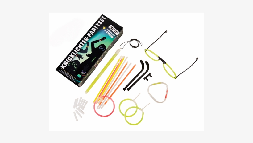 Wire, transparent png #3825786