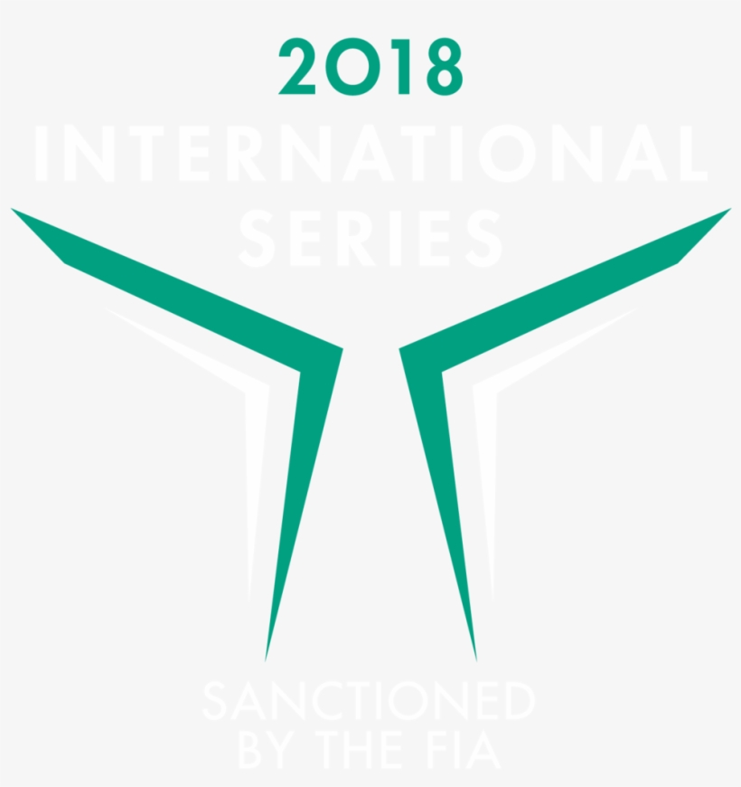 Logo2 - Portable Network Graphics, transparent png #3825807