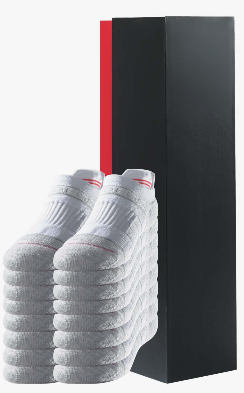 Kidlow 8 White 1 1fddb202 82f0 44a1 9c01 1e7d89e7843b - Leather, transparent png #3825810