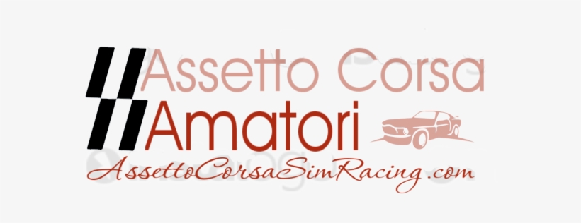 Logo - Coffee Cup, transparent png #3825811