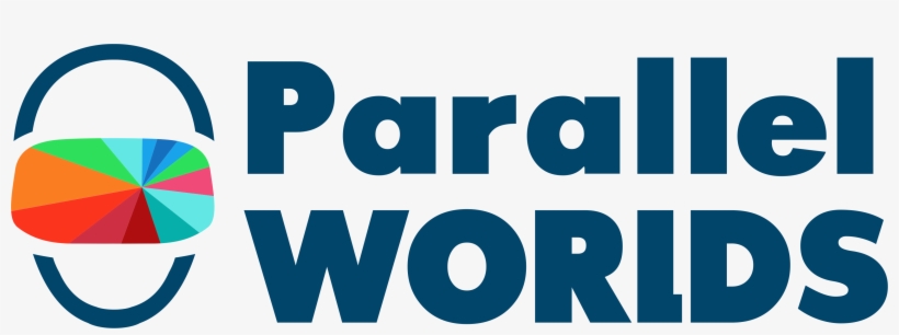 Logo Logo-retina Logo Logo - Virtual Reality, transparent png #3825848