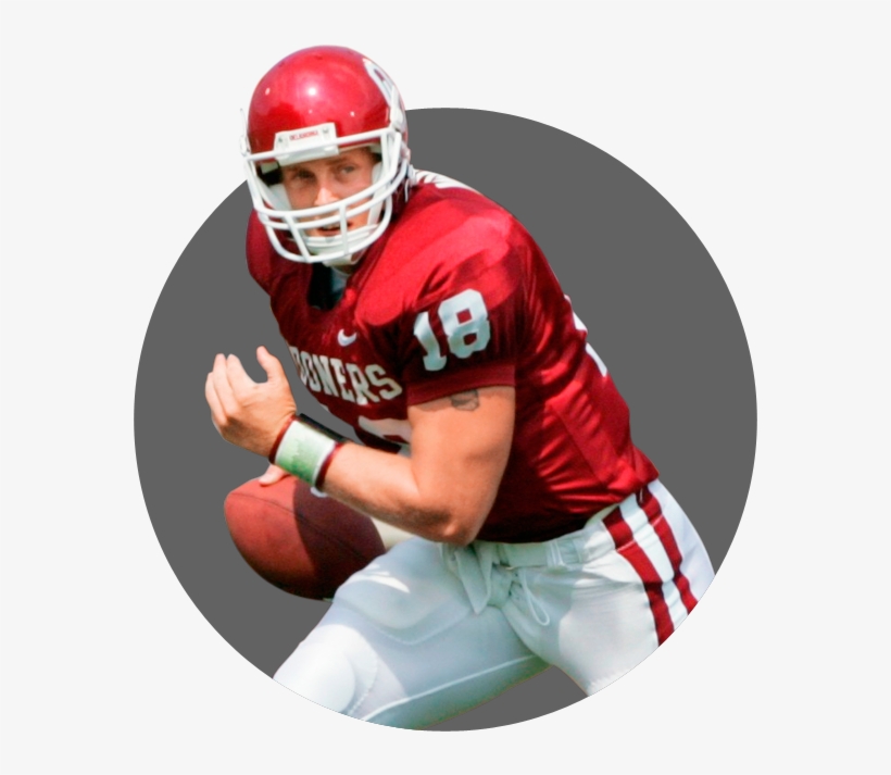 David Bergman For Sports Illustrated - Sprint Football, transparent png #3825849