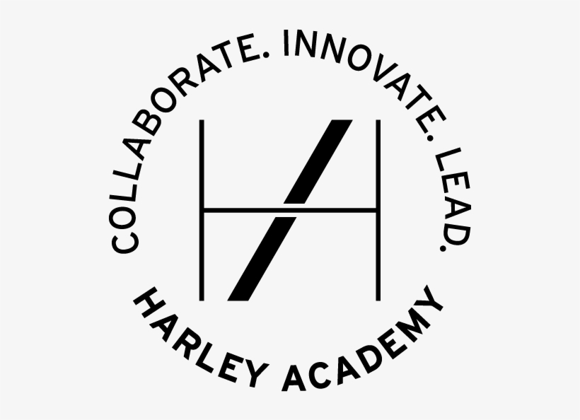 Why We Are Committed To Being The Best - Circle, transparent png #3825876