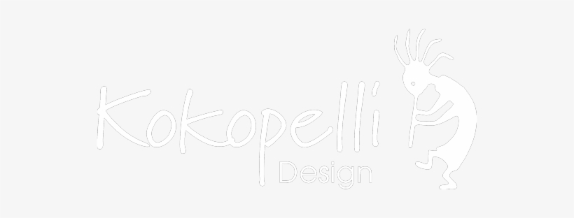 Innovative Interiors - Design, transparent png #3825880