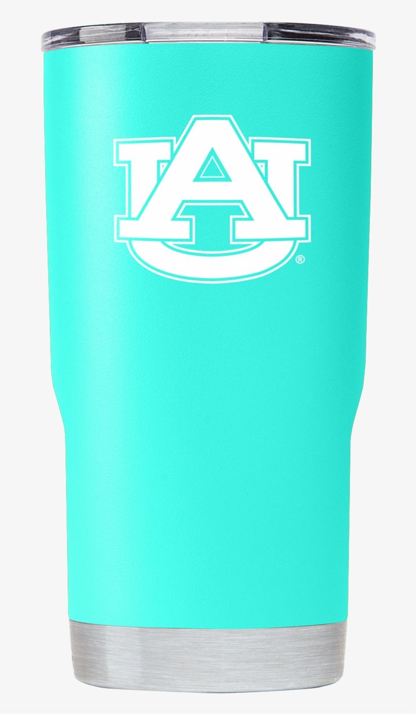 Au-20tl - Pint Glass, transparent png #3825978