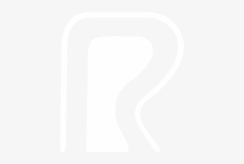 Coin, transparent png #3826035