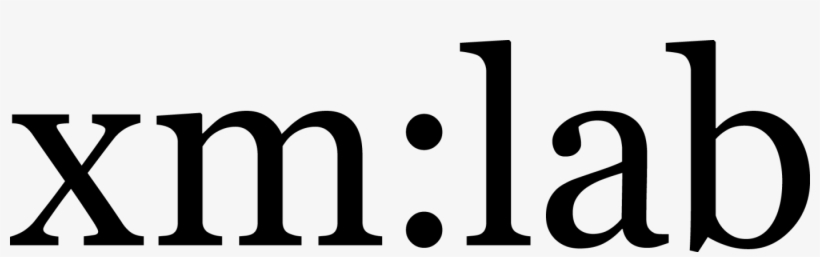 Experimental Education Between Art, Design And Technology - Mccall Macbain Foundation Logo, transparent png #3826036