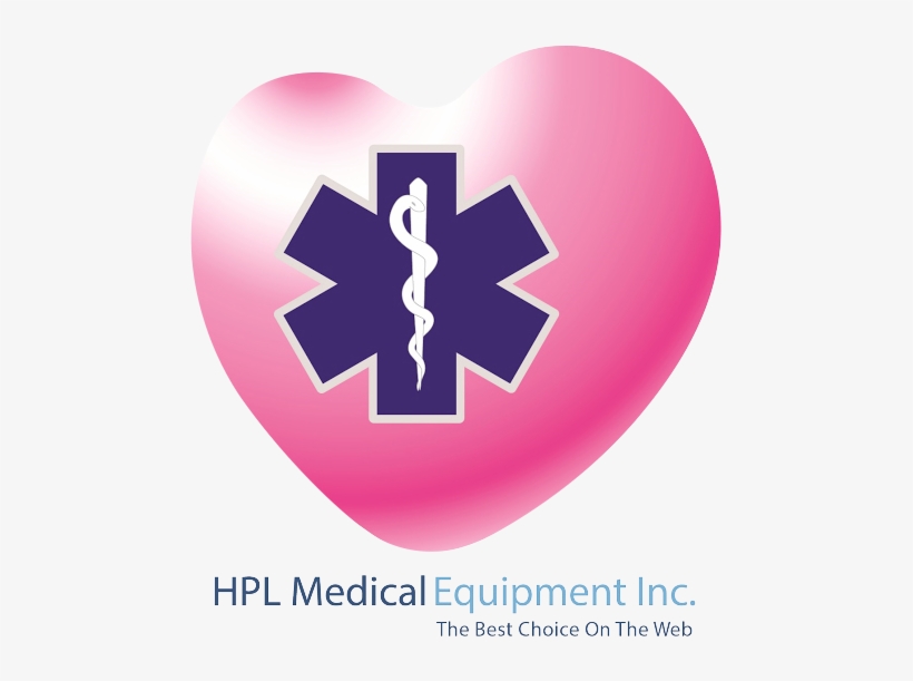 Innovative Medical Supplies And Equipment For The World - So Others May Live Logo, transparent png #3826037