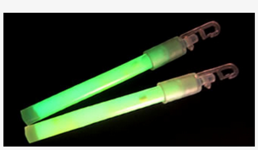 Premium Glow Sticks - Cable, transparent png #3826064