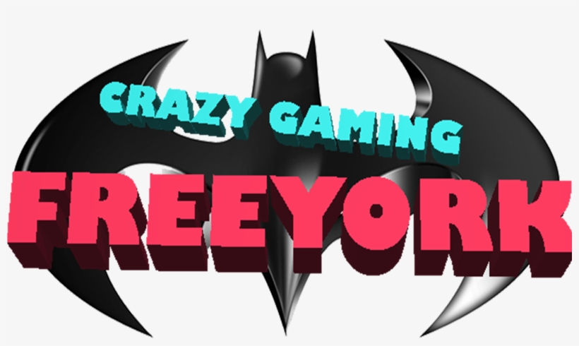 Site Logo - Logo, transparent png #3826081