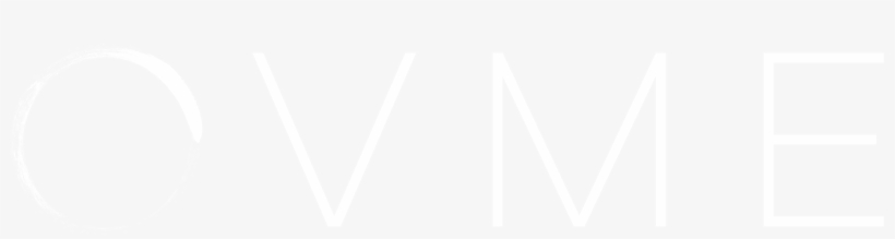 Aesthetic Innovation - - Ovme, transparent png #3826082