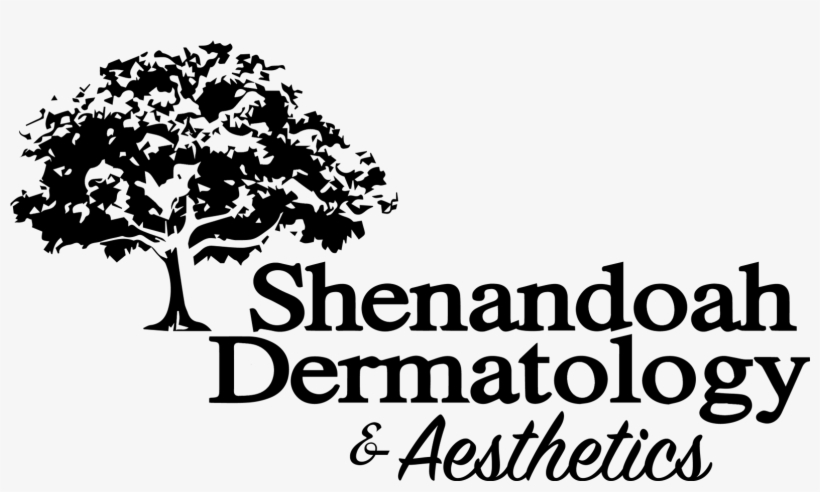 Shenandoah Dermatology - Best Memories Are Made On The Farm Magnet, transparent png #3826083