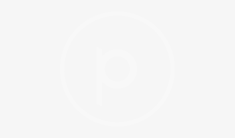 And Aesthetic Worry In Mind - Hyatt Regency Logo White, transparent png #3826135