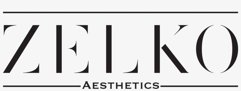 Zelko Aesthetics, transparent png #3826155