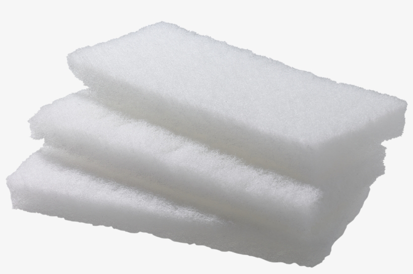 04903410 Sonax Reinigungspads - Polishing, transparent png #3826182