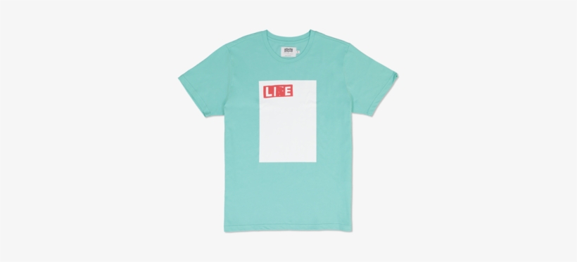 Art Of Scribble - Active Shirt, transparent png #3826184
