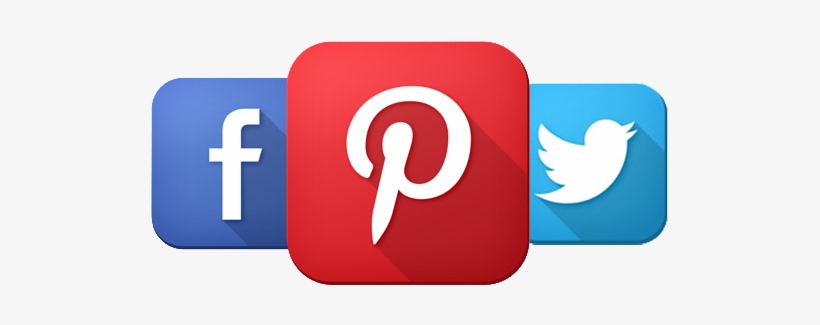 Social Media Marketing - Twitter, transparent png #3826185