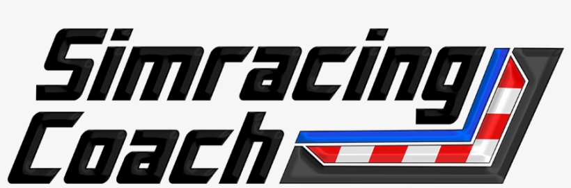 Be Yellow Be Jim, Participa Con Nosotros - Src Inc., transparent png #3826208