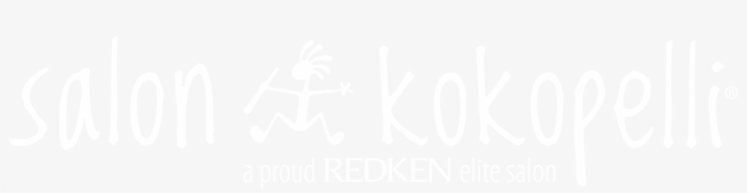 Employment - Calligraphy, transparent png #3826264