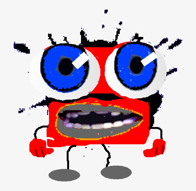 Red Read From Curious Pictures - Curious Pictures Red Read, transparent png #3826305