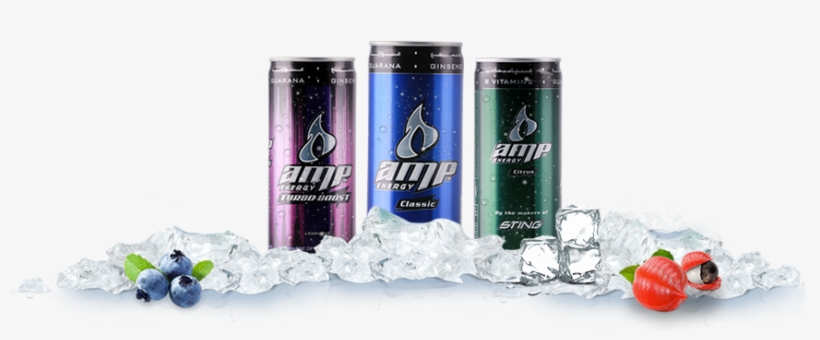 Energy Drinks In Lebanon, transparent png #3826333