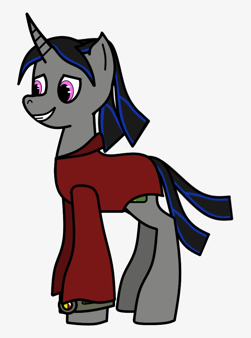 Profile - Cartoon, transparent png #3826356