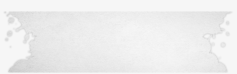 Background Wall Texture - Plaster, transparent png #3826358