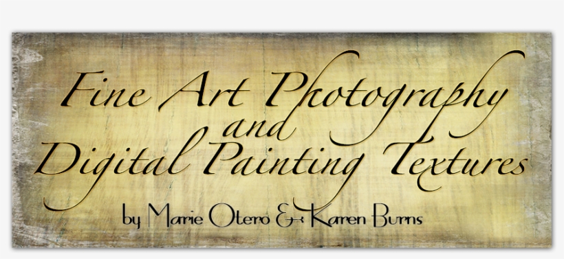 Textures - Calligraphy, transparent png #3826388