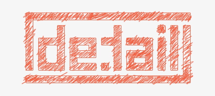 Tan, transparent png #3826421