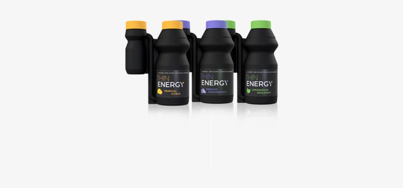 Why Thin Energy Is The Healthy Alternative To Energy - Health, transparent png #3826423