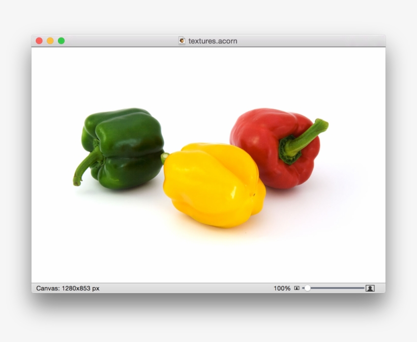 Screen Shot 2015 05 11 At - Vegetables, transparent png #3826456
