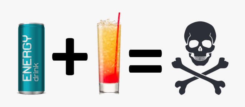 Drink Driving Can Cause, transparent png #3826536