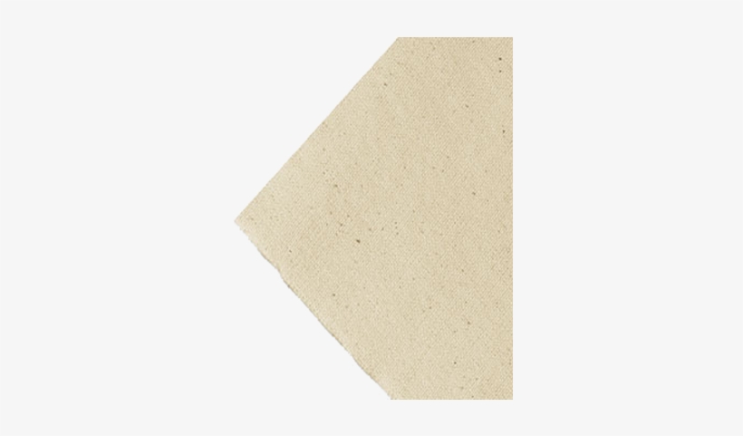 Manufacturer Of Canvas, Cotton Canvas, Cotton Canvas - Canvas, transparent png #3826559