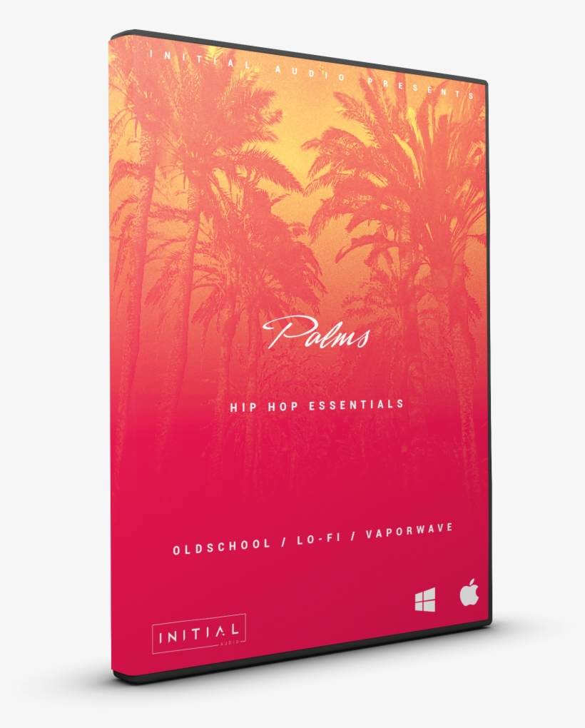 Introductory Sale - Product, transparent png #3826560