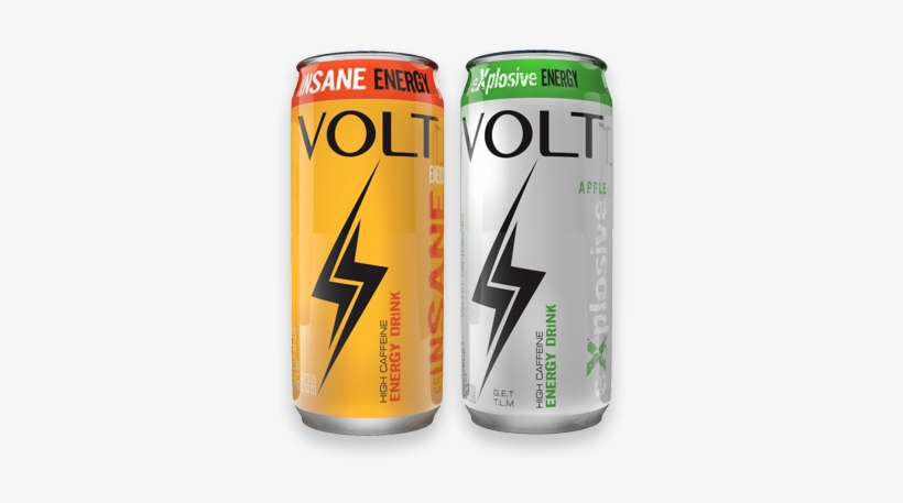 100 % South African - Energy Drink, transparent png #3826562