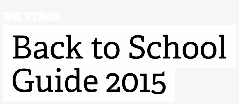 Healthcare Brand Guidelines, transparent png #3826606