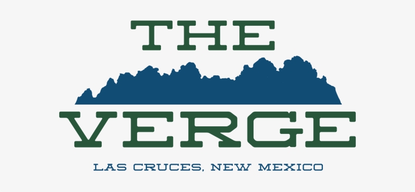 Verge Laramie, transparent png #3826631