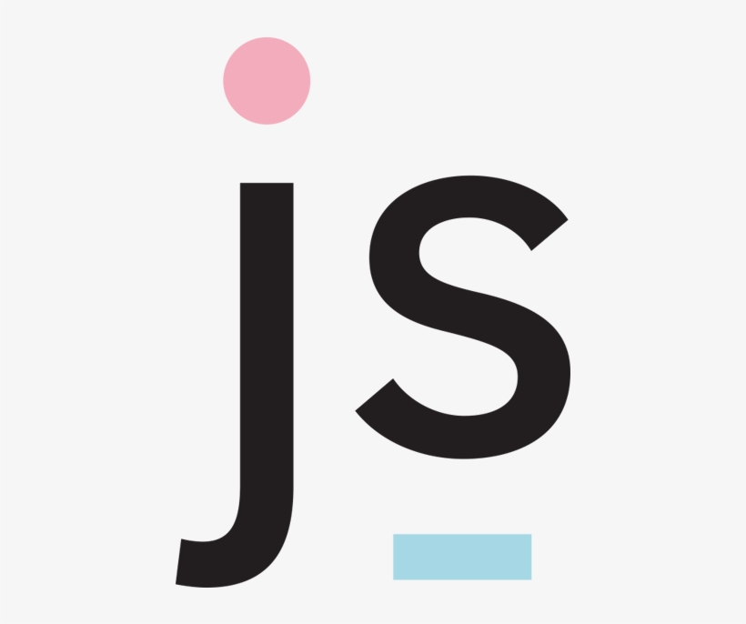 Vaporwave - The Art Of Deception, transparent png #3826633