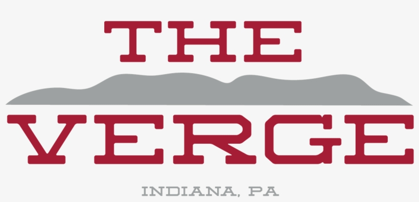 Reply From The Verge Indiana Phase I - Verge Laramie, transparent png #3826634