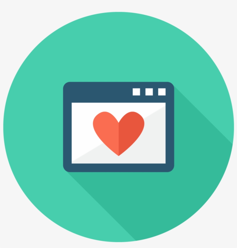 Social Media Audit And Automation - Öffentlich Bestellter Und Vereidigter Sachverständiger, transparent png #3826635