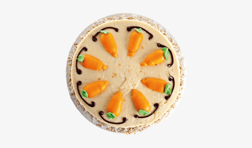 Carrot Cake - Carrot, transparent png #3826651