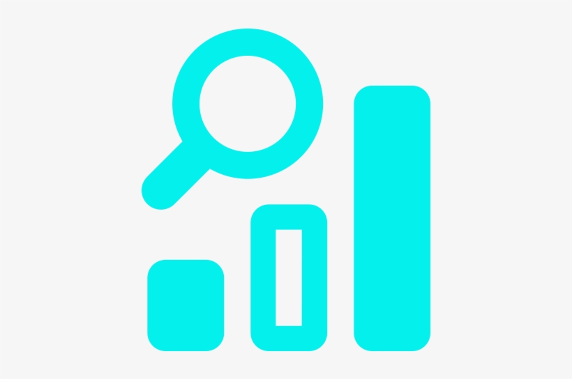 Ajhcreate Digital Marketing - Circle, transparent png #3826681