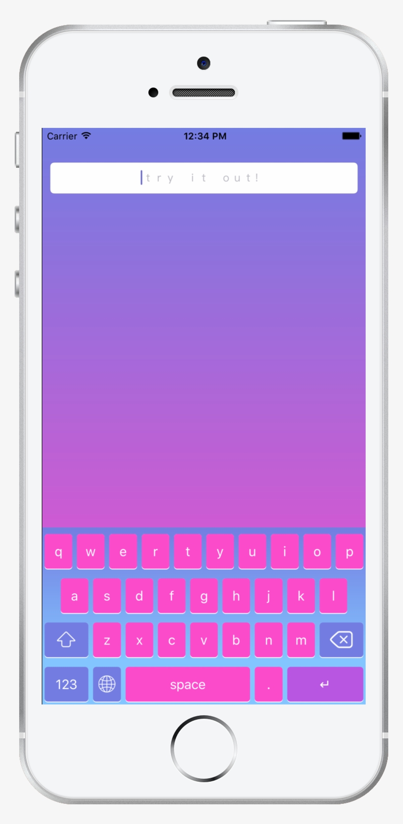 Iphone, transparent png #3826682