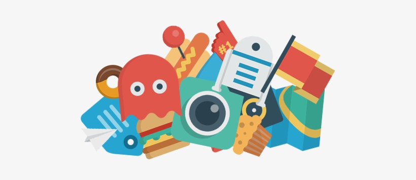 Lead Generation, transparent png #3826683