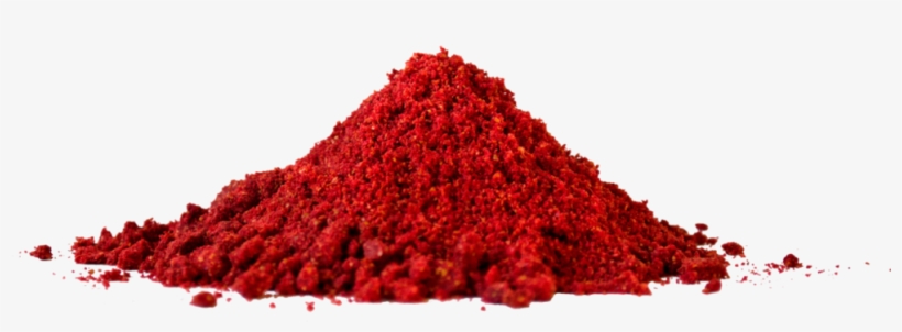 Schizandra Pile 1 1 - Five-flavor Berry, transparent png #3826686
